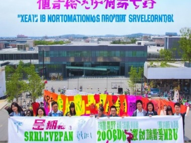 服务为民，创新发展—宣恩信息咨询服务中心在宣传工作中的作用
