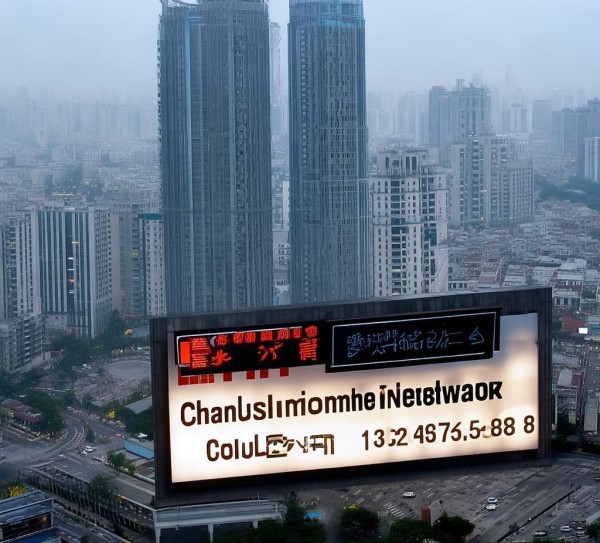 常熟信息化网络咨询热线,123456789 常熟信息化网络咨询热线,123456789