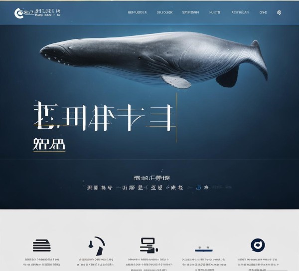 灰鲸信息咨询服务官网，专业咨询，助力数据驱动的未来