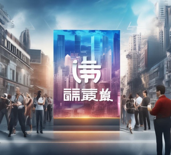 麻江信息咨询服务，助力经济发展，赋能未来