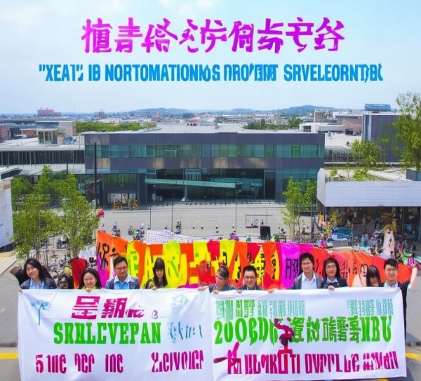服务为民,创新发展—宣恩信息咨询服务中心在宣传工作中的作用 服务为民,创新发展—宣恩信息咨询服务中心在宣传工作中的作用